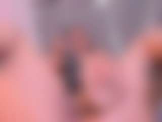 sensually-explosive's Live Sex Cam Show