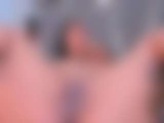 sensually-explosive's Live Sex Cam Show