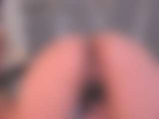 sensually-explosive's Live Sex Cam Show