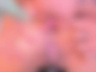 sensually-explosive's Live Sex Cam Show