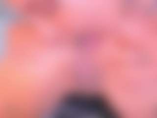 sensually-explosive's Live Sex Cam Show