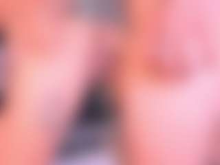 sensually-explosive's Live Sex Cam Show