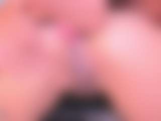 sensually-explosive's Live Sex Cam Show
