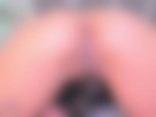 sensually-explosive's Live Sex Cam Show