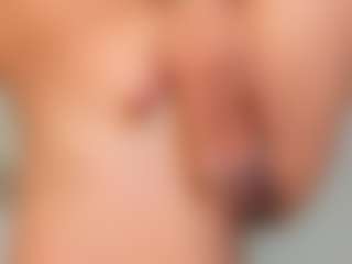 sensually-explosive's Live Sex Cam Show