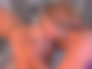 sensually-explosive's Live Sex Cam Show