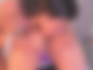 sensually-explosive's Live Sex Cam Show