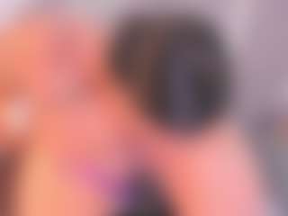 sensually-explosive's Live Sex Cam Show