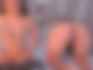 sensually-explosive's Live Sex Cam Show