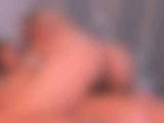 sensually-explosive's Live Sex Cam Show