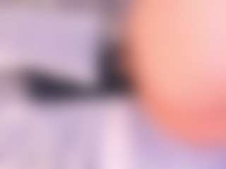 sensually-explosive's Live Sex Cam Show