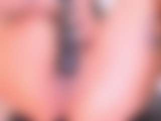 sensually-explosive's Live Sex Cam Show