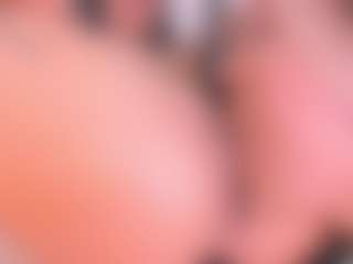 sensually-explosive's Live Sex Cam Show