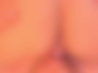 sensually-explosive's Live Sex Cam Show
