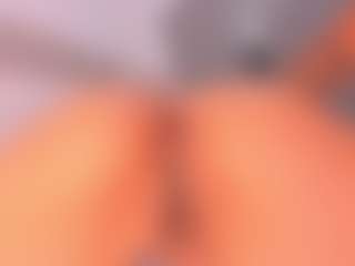 sensually-explosive's Live Sex Cam Show