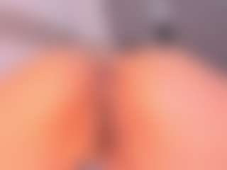 sensually-explosive's Live Sex Cam Show