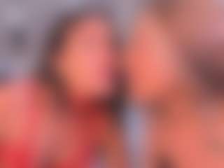 sensually-explosive's Live Sex Cam Show