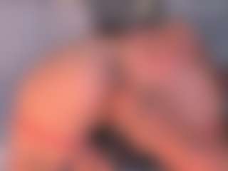 sensually-explosive's Live Sex Cam Show