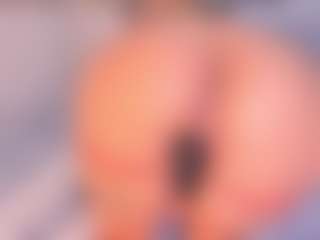 sensually-explosive's Live Sex Cam Show