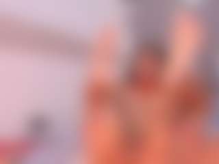 sensually-explosive's Live Sex Cam Show