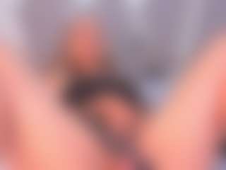 sensually-explosive's Live Sex Cam Show