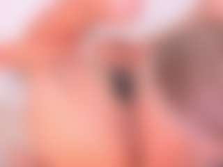 sensually-explosive's Live Sex Cam Show