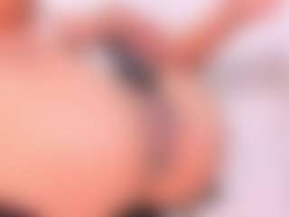sensually-explosive's Live Sex Cam Show