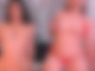 sensually-explosive's Live Sex Cam Show