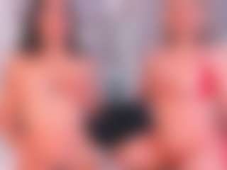 sensually-explosive's Live Sex Cam Show