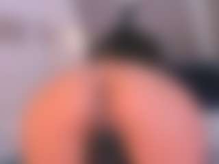 sensually-explosive's Live Sex Cam Show