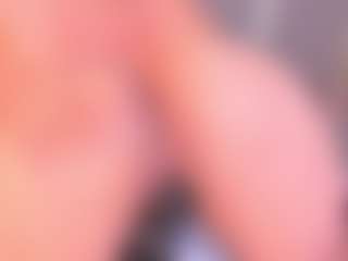 sensually-explosive's Live Sex Cam Show
