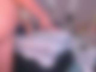 sensually-explosive's Live Sex Cam Show