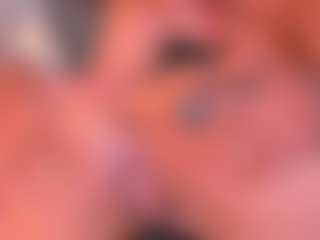 sensually-explosive's Live Sex Cam Show