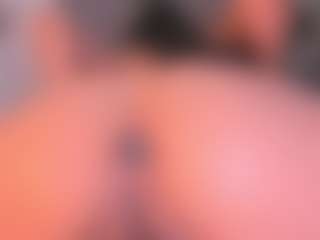 sensually-explosive's Live Sex Cam Show