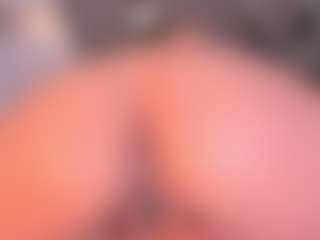 sensually-explosive's Live Sex Cam Show