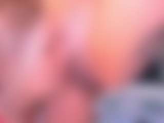 sensually-explosive's Live Sex Cam Show