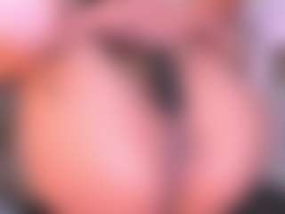 sensually-explosive's Live Sex Cam Show