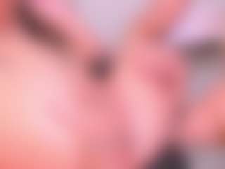sensually-explosive's Live Sex Cam Show
