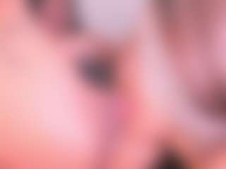 sensually-explosive's Live Sex Cam Show