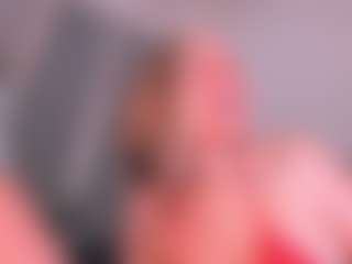 sensually-explosive's Live Sex Cam Show