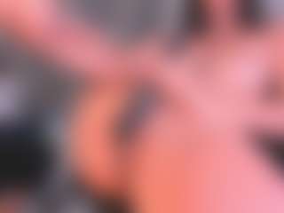 Live cam show with sensually-explosive - Ass Bouncing on Chatstar