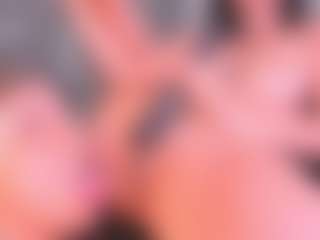 sensually-explosive's Live Sex Cam Show