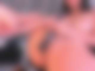 sensually-explosive's Live Sex Cam Show