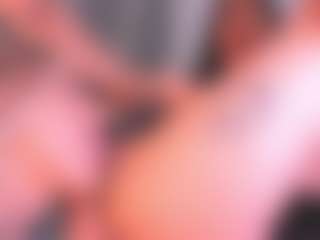 sensually-explosive's Live Sex Cam Show