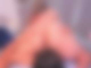 sensually-explosive's Live Sex Cam Show