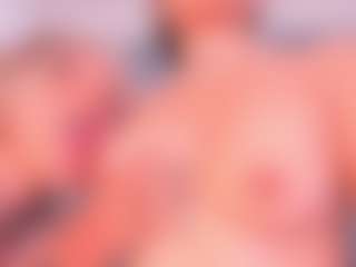 sensually-explosive's Live Sex Cam Show