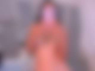 sensually-explosive's Live Sex Cam Show