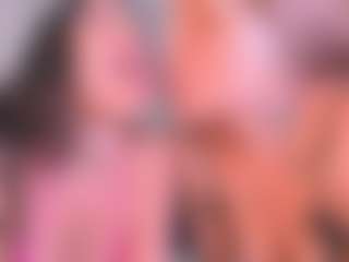 sensually-explosive's Live Sex Cam Show