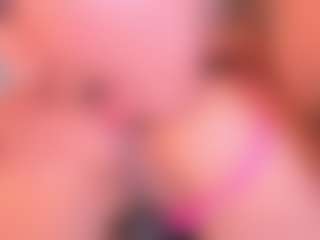 Live cam show with sensually-explosive - Yoga on Cam Slut