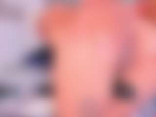 sensually-explosive's Live Sex Cam Show